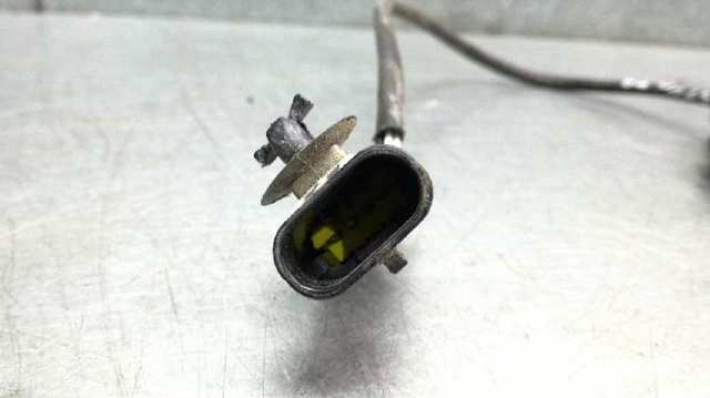 RENAULT 7700109844 Sonda Lambda  disponible Lugo