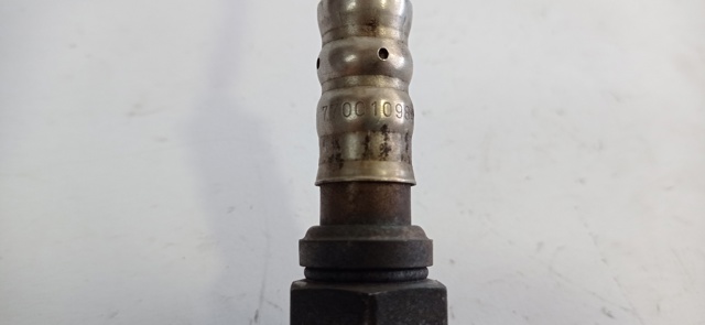 RENAULT 7700109844 Sonda lambda comprar Barcelona