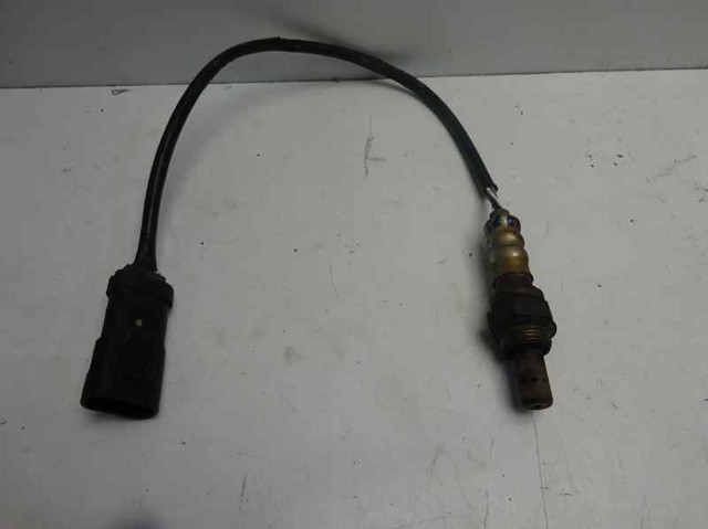 RENAULT 7700109844 Sonda lambda  en stock Salamanca