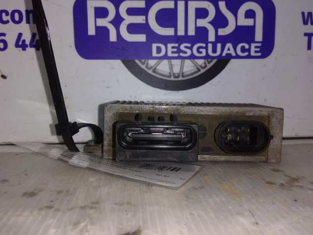 7700109860 RENAULT Relé de los calentadores comprar Alcalá