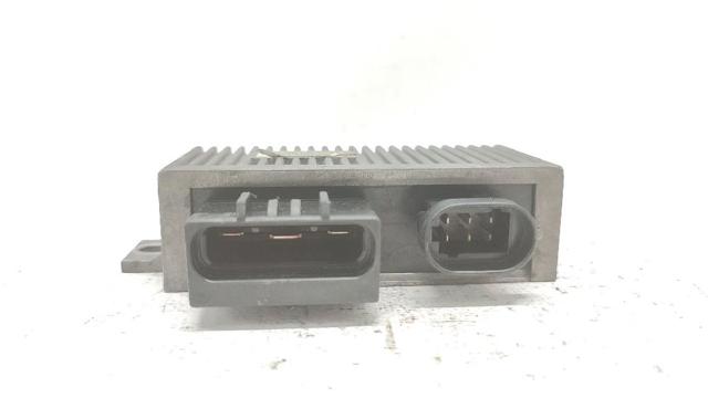 7700109860 RENAULT Relé de los calentadores  en stock Gandía