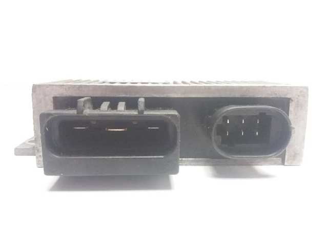 7700109860 RENAULT Relé de los calentadores  en stock Gandía