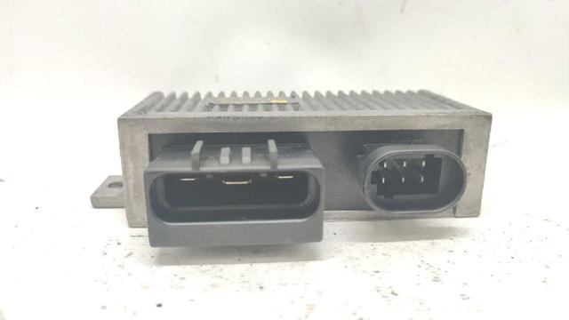 RENAULT 7700109860 Relé de bujías de precalentamiento  disponible Lugo