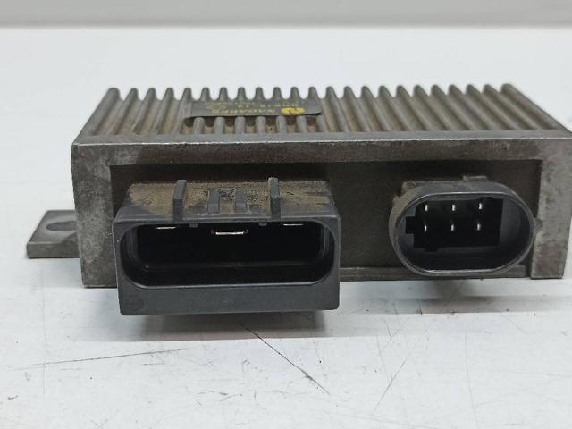 RENAULT 7700109860 Relé de los calentadores  en stock Terrassa