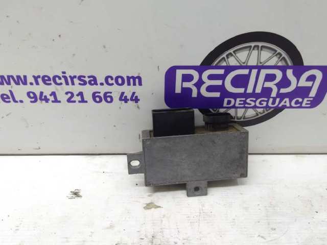 RENAULT 7700109860 Relé de los calentadores comprar Barcelona