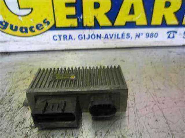 7700109860 Relé de los calentadores  en stock Sabadell