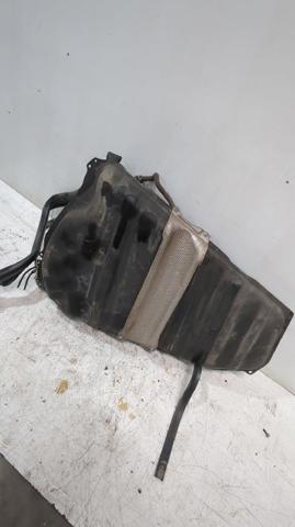 Depósito de gasolina 770010F020 TOYOTA