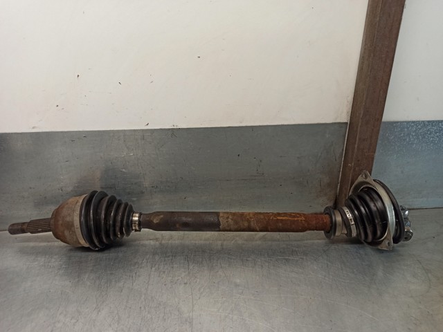 7700110218 Renault (RVI)