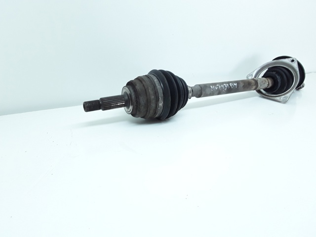 7700110218 Renault (RVI)