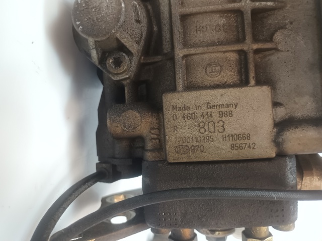 7700110395 Renault (RVI)