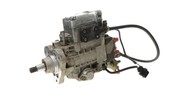 Bomba de alta presión Espace III monovolumen (1997-2003) original desde 252,65 €