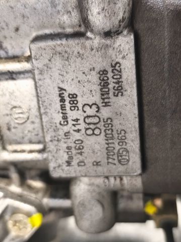 7700110395 Renault (RVI)