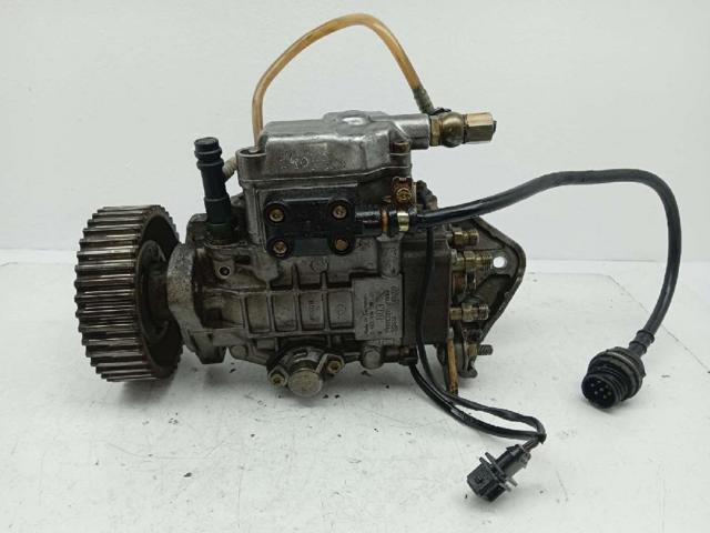7700110395 Renault (RVI)