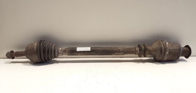 7700110482 Árbol de transmisión delantero derecho  en stock Castellón