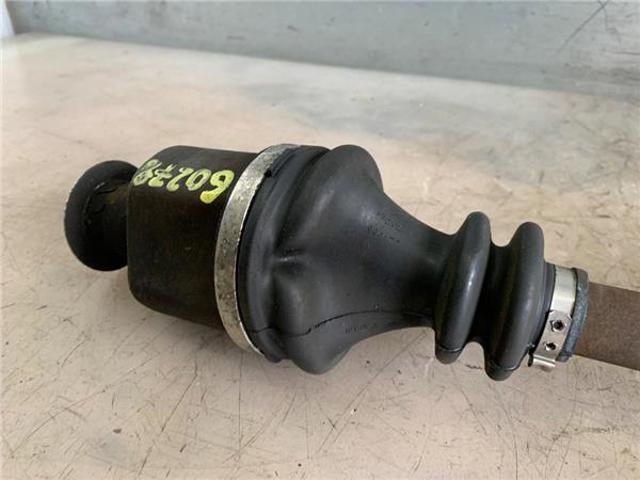 RENAULT 7700110482 Semieje delantero derecho comprar Pamplona