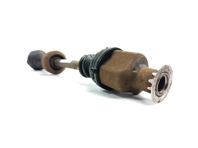 Árbol de transmisión delantero derecho 7700110482 RENAULT