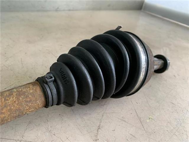 RENAULT 7700110482 Semieje delantero derecho  comprar en Murcia