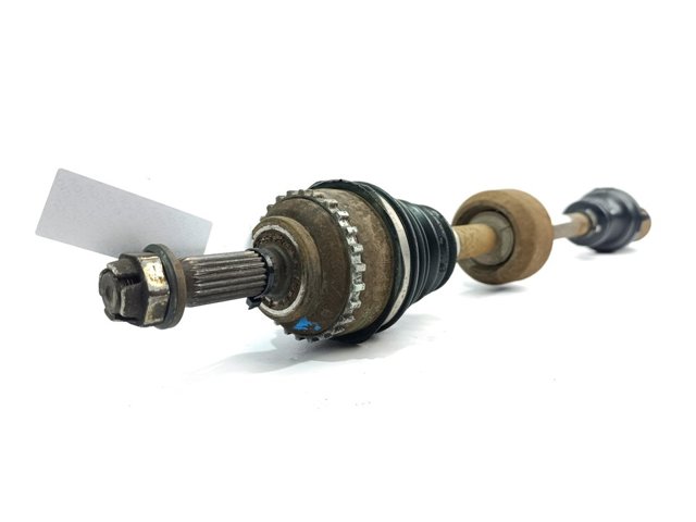 RENAULT 7700110482 Árbol de transmisión delantero derecho  comprar en Murcia