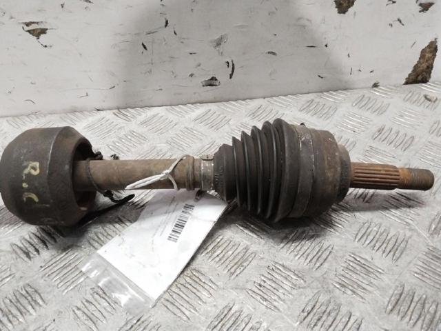 7700110482 Árbol de transmisión delantero derecho  disponible Utrera