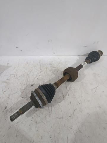 7700110482 Árbol de transmisión delantero derecho comprar Sevilla