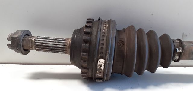 7700110482 Árbol de transmisión delantero derecho comprar Girona