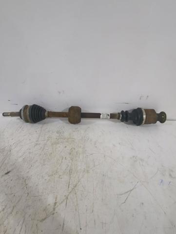 7700110482 RENAULT Árbol de transmisión delantero derecho  comprar en Jaén