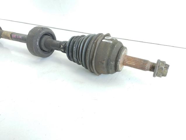 7700110482 Árbol de transmisión delantero derecho  disponible Burgos