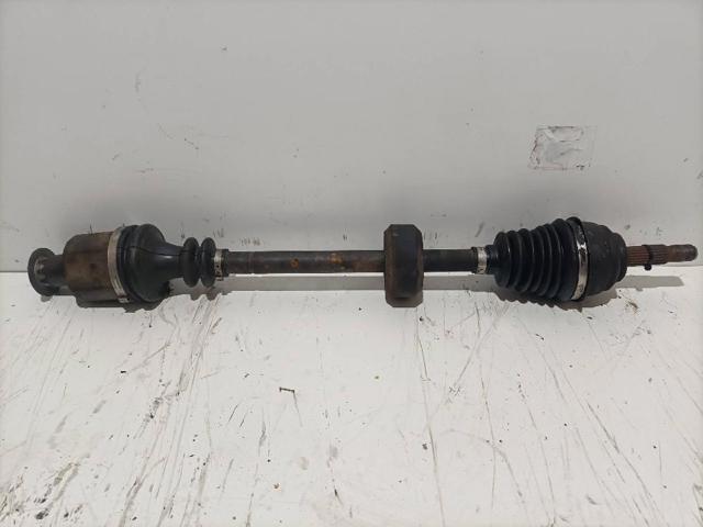 RENAULT 7700110482 Semieje delantero derecho comprar Pamplona