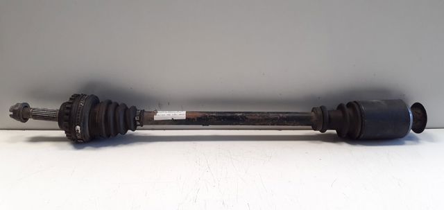 7700110482 RENAULT Árbol de transmisión delantero derecho comprar Madrid