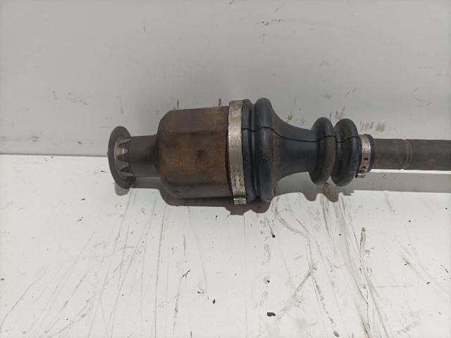 RENAULT 7700110482 Semieje delantero derecho  comprar en Albacete