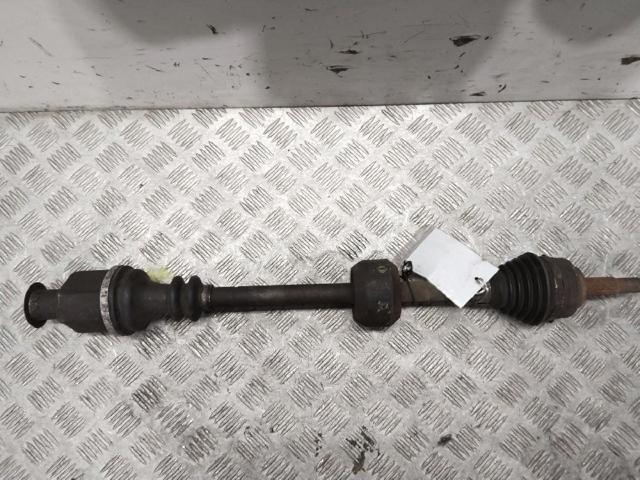 7700110482 RENAULT Árbol de transmisión delantero derecho  comprar en Jaén