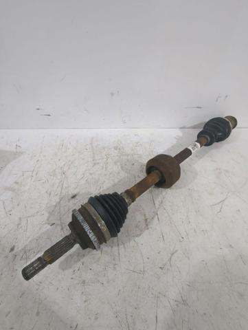 7700110482 RENAULT Semieje delantero derecho  comprar en Lleida