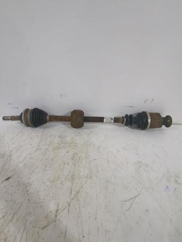 7700110482 RENAULT Semieje delantero derecho  en stock Huelva