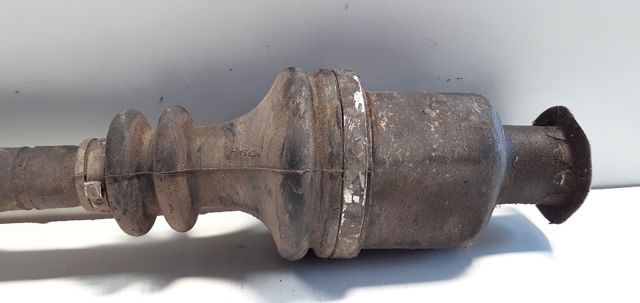 7700110482 Árbol de transmisión delantero derecho  disponible Burgos