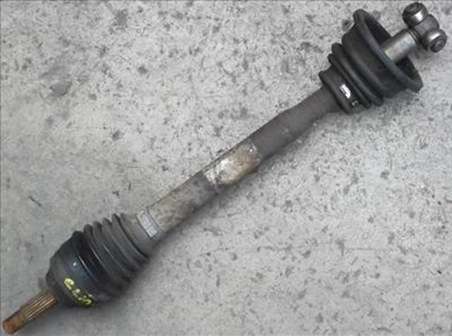 RENAULT 7700110484 Semieje delantero izquierdo comprar Barcelona