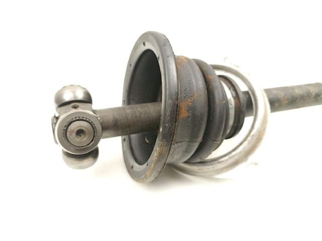 7700110484 RENAULT Semieje delantero izquierdo comprar Alcalá