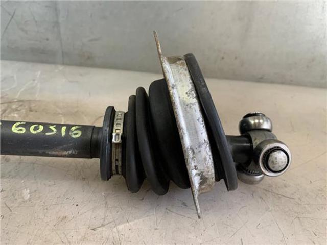 7700110484 Semieje delantero izquierdo comprar Sevilla