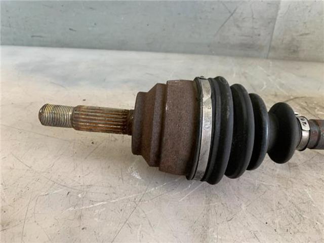 7700110484 Semieje delantero izquierdo  comprar en Reus