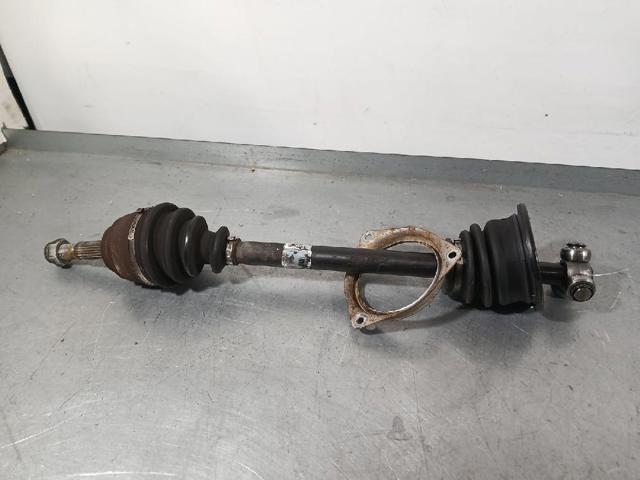 7700110484 Renault (RVI)