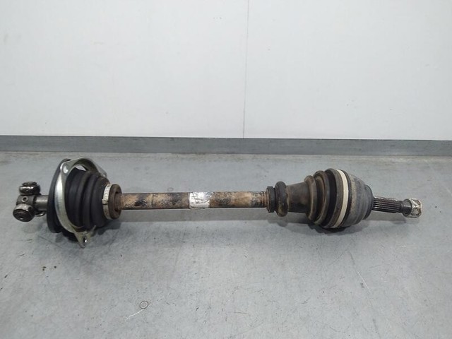 7700110484 Renault (RVI)