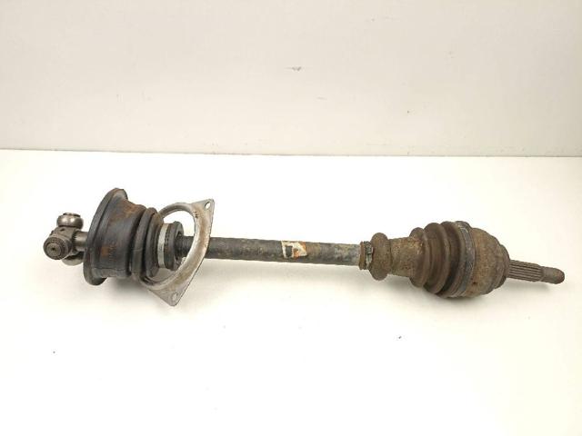 7700110484 RENAULT Semieje delantero izquierdo  comprar en Lleida