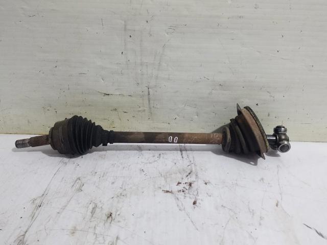 7700110484 Semieje delantero izquierdo  comprar en Reus