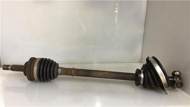 RENAULT 7700110484 Semieje delantero izquierdo  comprar en Albacete