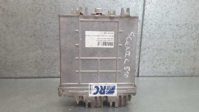 7700110647 Renault (RVI)