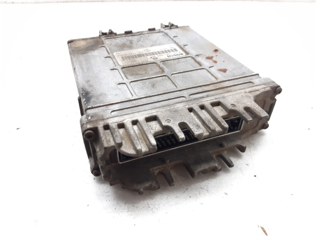 7700110647 Renault (RVI)