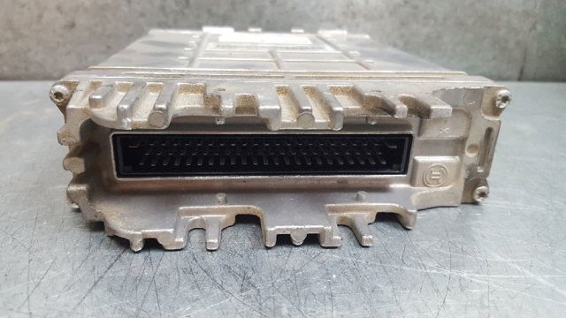 7700110647 Renault (RVI)