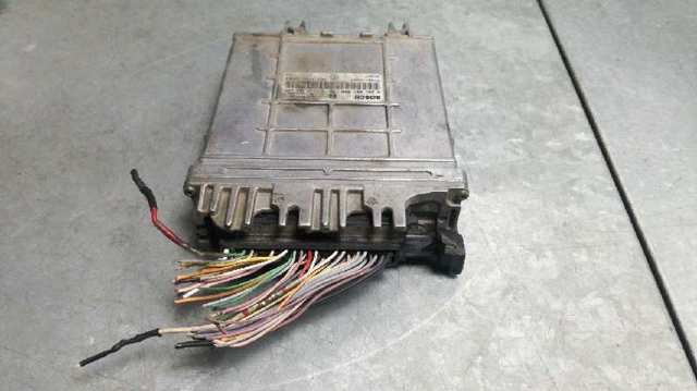7700110647 Renault (RVI)