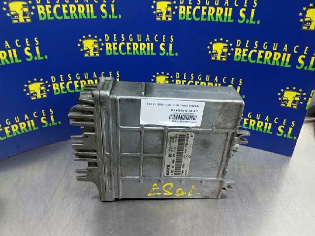 7700110647 Renault (RVI)