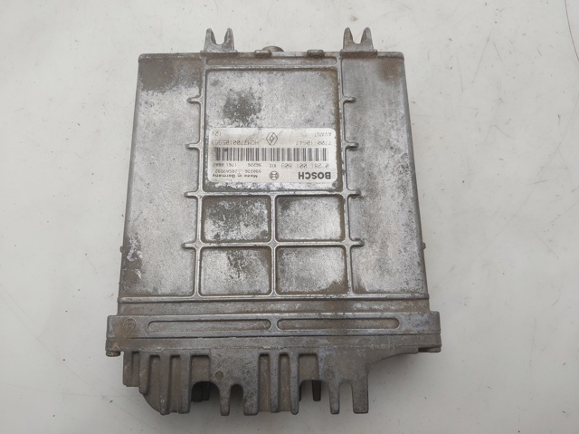 7700110647 Renault (RVI)