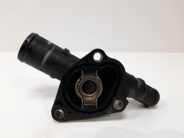 Termostato refrigerante 7700110716 RENAULT